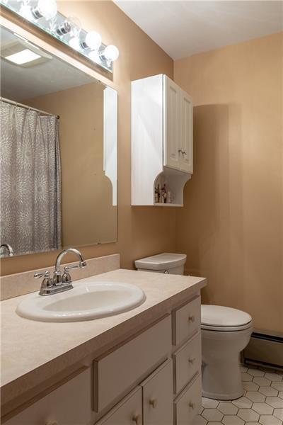 171 Paradise, Export, PA 15632 photo 16