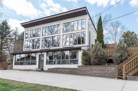 171 Paradise, Export, PA 15632 photo 23
