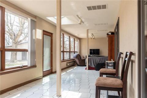 171 Paradise, Export, PA 15632 photo 17