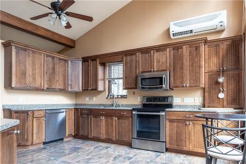 171 Paradise, Export, PA 15632 photo 5