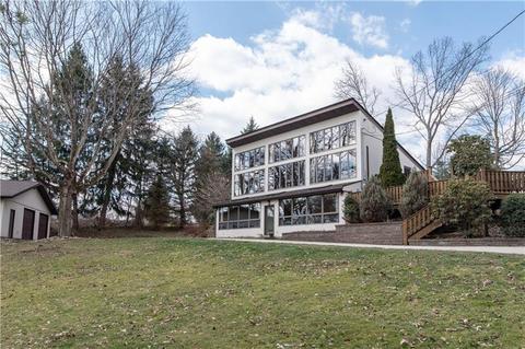 171 Paradise, Export, PA 15632 photo 1