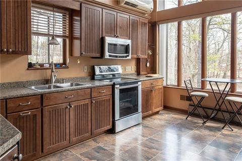 171 Paradise, Export, PA 15632 photo 7