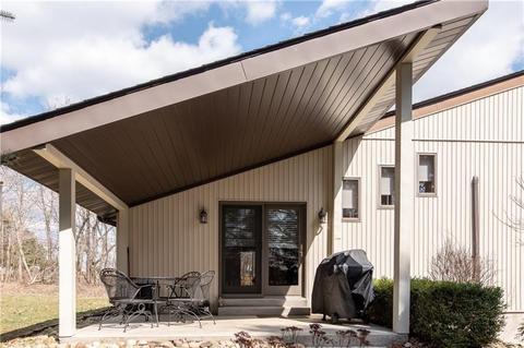 171 Paradise, Export, PA 15632 photo 19