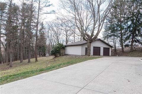 171 Paradise, Export, PA 15632 photo 22