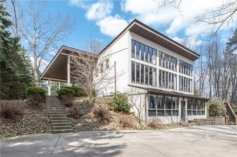 171 Paradise, Export, PA 15632 photo 2