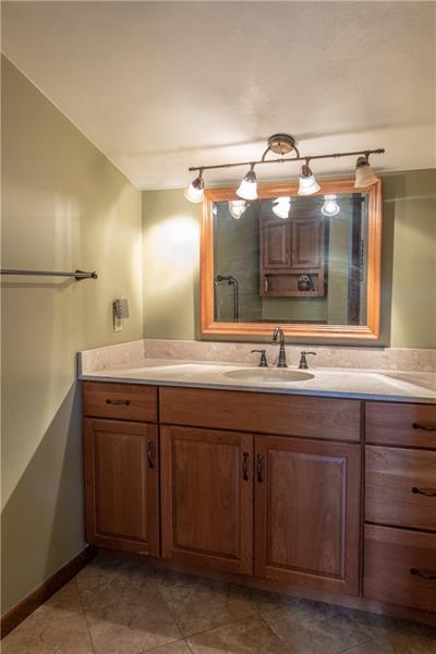 171 Paradise, Export, PA 15632 photo 10