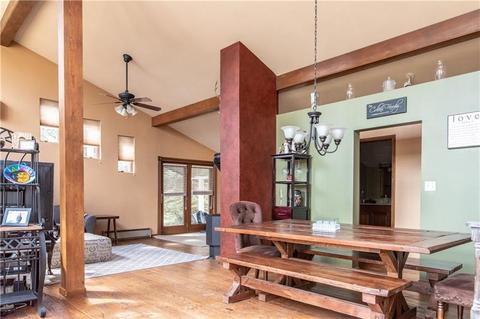 171 Paradise, Export, PA 15632 photo 8