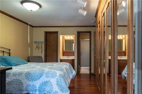 171 Paradise, Export, PA 15632 photo 11