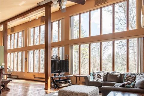 171 Paradise, Export, PA 15632 photo 3
