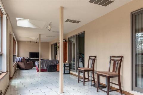171 Paradise, Export, PA 15632 photo 18