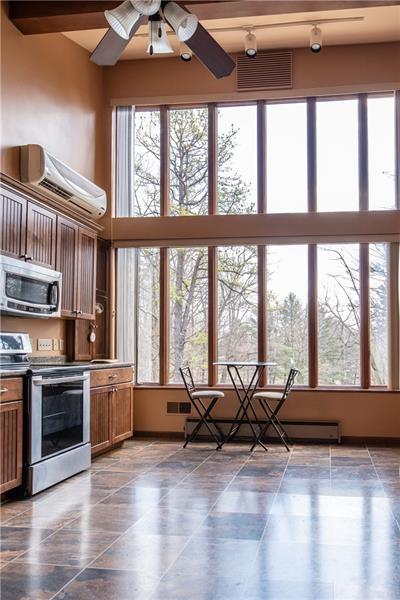 171 Paradise, Export, PA 15632 photo 6