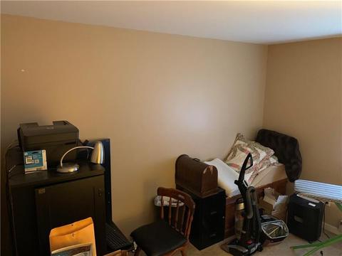 2614 River Rd, Vandergrift, PA 15690 photo 10