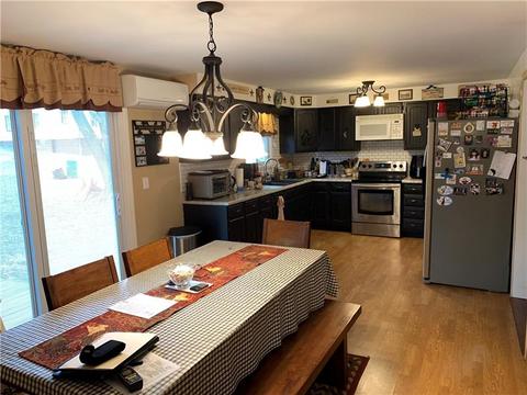 2614 River Rd, Vandergrift, PA 15690 photo 3