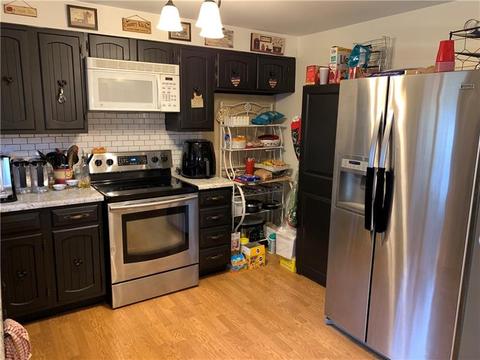 2614 River Rd, Vandergrift, PA 15690 photo 2