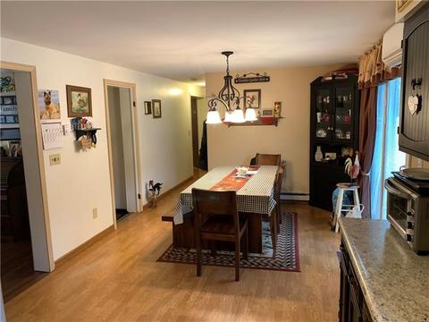2614 River Rd, Vandergrift, PA 15690 photo 4