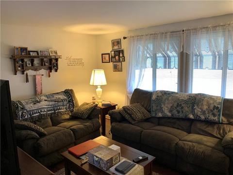 2614 River Rd, Vandergrift, PA 15690 photo 5