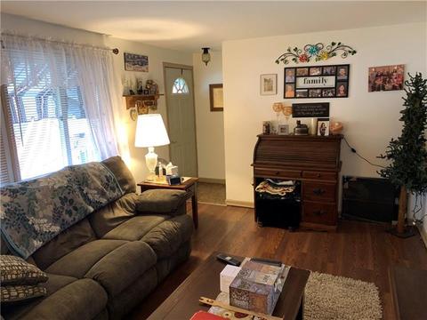 2614 River Rd, Vandergrift, PA 15690 photo 6
