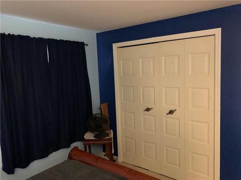 2614 River Rd, Vandergrift, PA 15690 photo 9