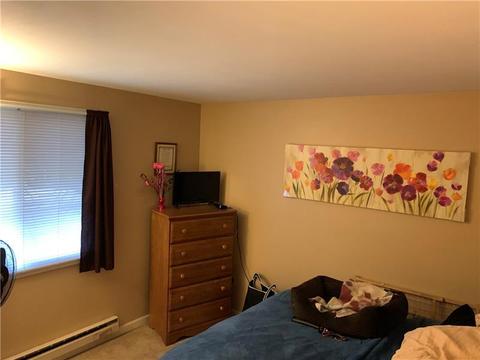 2614 River Rd, Vandergrift, PA 15690 photo 11