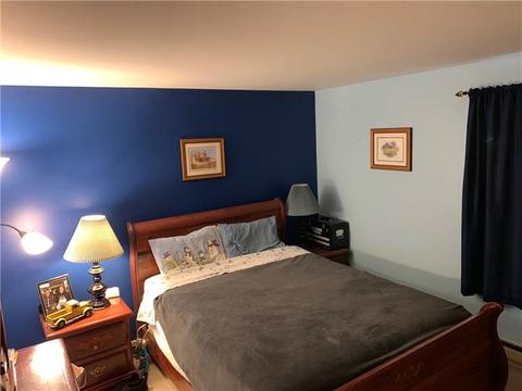 2614 River Rd, Vandergrift, PA 15690 photo 8