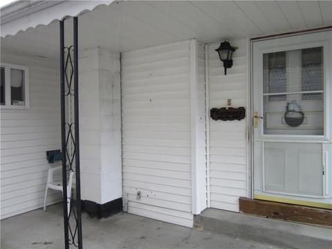 313 Beech St, Vandergrift, PA 15690 photo 10