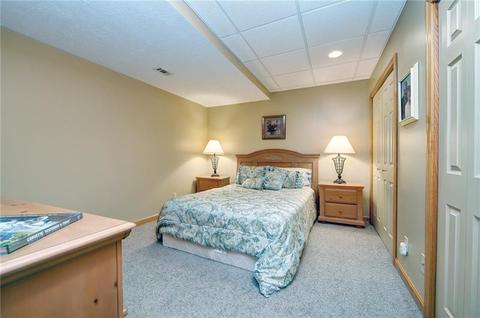 109 Oakcrest Dr, Monaca, PA 15061 photo 22