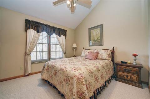 109 Oakcrest Dr, Monaca, PA 15061 photo 15