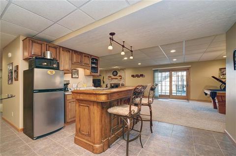 109 Oakcrest Dr, Monaca, PA 15061 photo 21