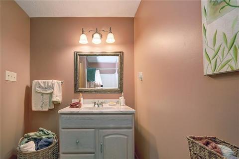 109 Oakcrest Dr, Monaca, PA 15061 photo 23