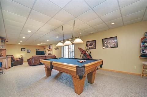 109 Oakcrest Dr, Monaca, PA 15061 photo 20