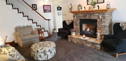 40 Mahoning Rd, Cherry Tree, PA 15724 photo 15
