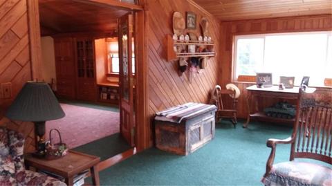 40 Mahoning Rd, Cherry Tree, PA 15724 photo 21