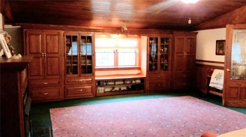 40 Mahoning Rd, Cherry Tree, PA 15724 photo 23