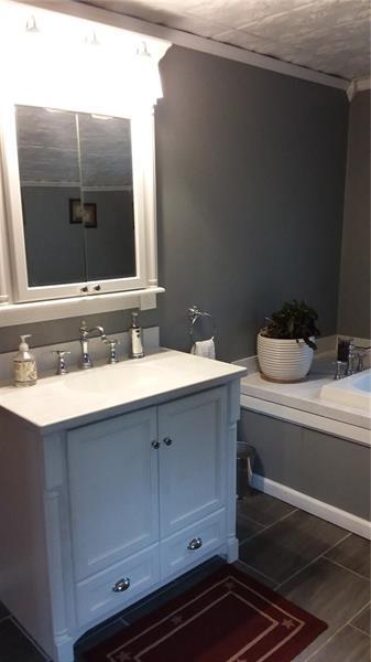 40 Mahoning Rd, Cherry Tree, PA 15724 photo 14