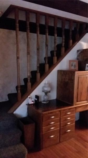 40 Mahoning Rd, Cherry Tree, PA 15724 photo 9