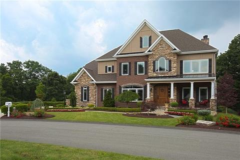 5149 Trillium Dr, Export, PA 15632 photo 1