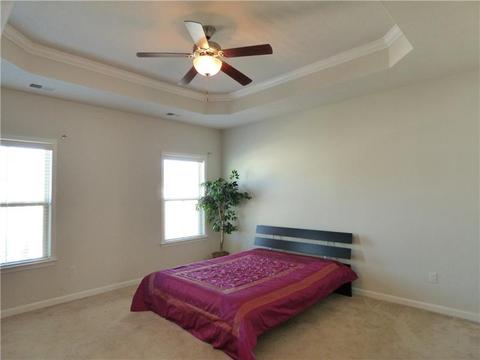 826 Oneida, Marshall, PA 16046 photo 13