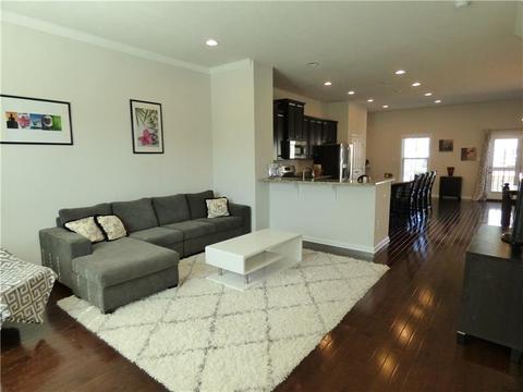 826 Oneida, Marshall, PA 16046 photo 9