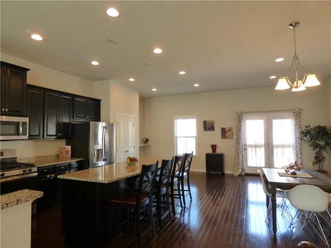 826 Oneida, Marshall, PA 16046 photo 8