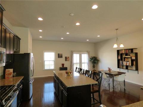 826 Oneida, Marshall, PA 16046 photo 7