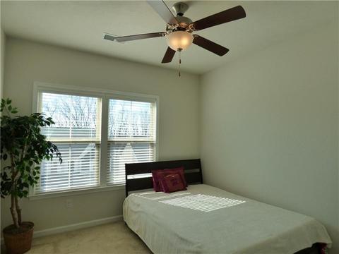 826 Oneida, Marshall, PA 16046 photo 12