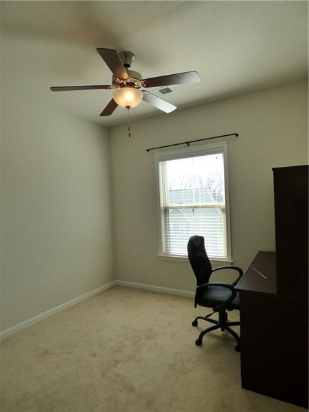 826 Oneida, Marshall, PA 16046 photo 11