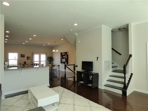 826 Oneida, Marshall, PA 16046 photo 10