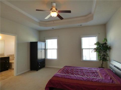 826 Oneida, Marshall, PA 16046 photo 14
