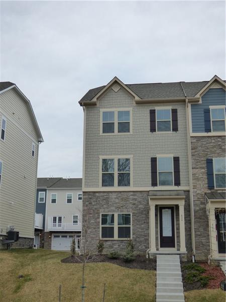 826 Oneida, Marshall, PA 16046 photo 2