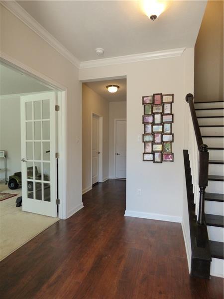 826 Oneida, Marshall, PA 16046 photo 3