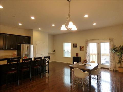 826 Oneida, Marshall, PA 16046 photo 6