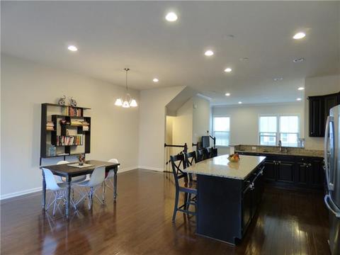 826 Oneida, Marshall, PA 16046 photo 4
