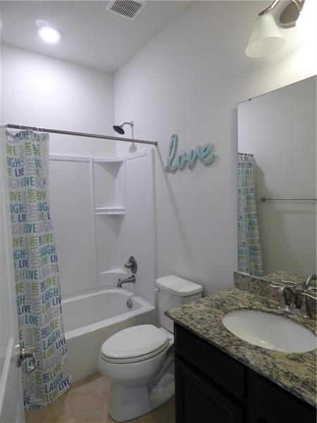 826 Oneida, Marshall, PA 16046 photo 18