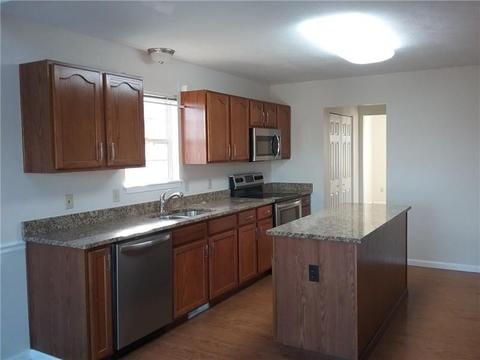 349 Warrick Dr, Seven Fields, PA 16046 photo 6